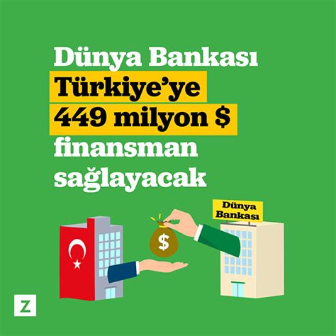 Dünya Bankası Türkiye Direktörü: “Türkiye’de konutları depreme dayanıklı hale getirmenin bedeli 500 milyar dolar”